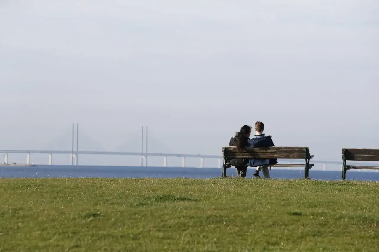 Vårdval psykoterapi i Sverige - så hittar du rätt hjälp