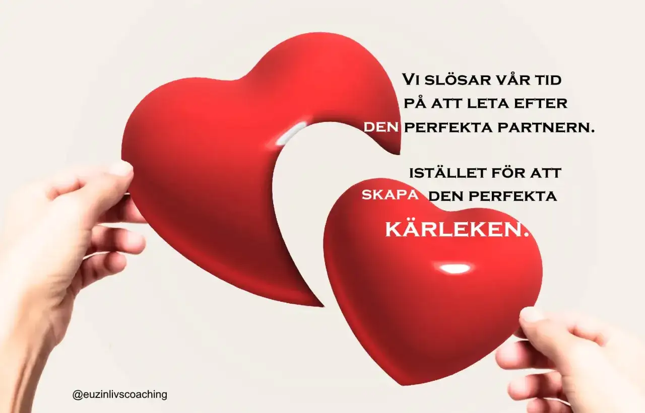 Dålig kommunikation i relationen? Vänd mönstret – så gör ni!