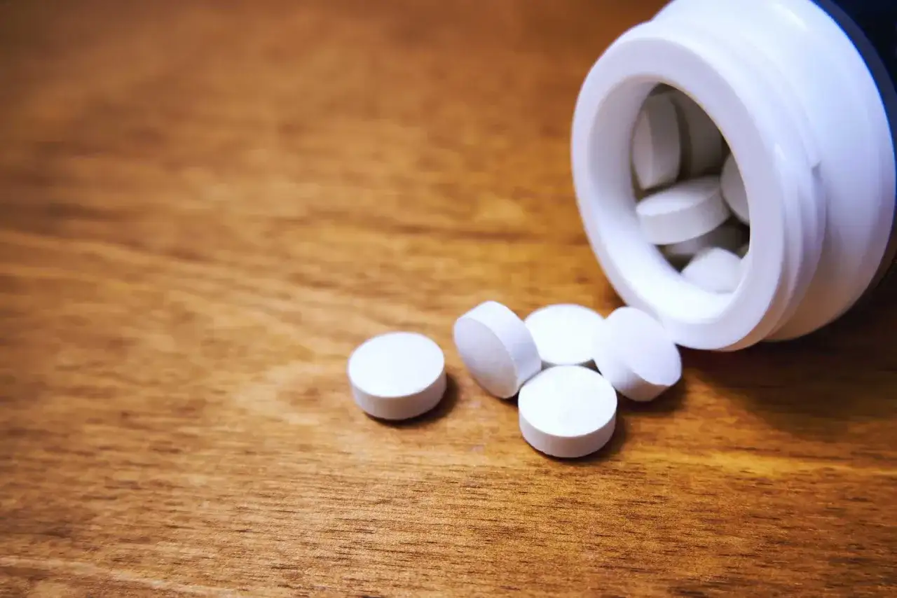 Medicin mot panikångest - Vad du behöver veta om behandling
