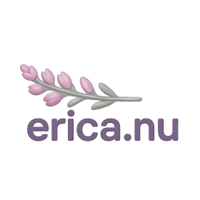 erica.nu